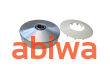 WARIATOR - SPRZĘGŁO PRZÓD KOMPLET GY6 4T - 5,0g - bez zębatki - ABIWA - 2