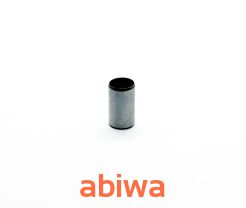 TULEJA USTALAJĄCA CYLINDRA GY6 50CCM