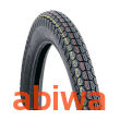 OPONA 3,00-18 TT- DĘTKOWA BOSS TIRE BL-217 6-WARSTW - 2