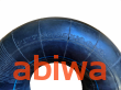 DĘTKA 21x7/22x10-8 ATV - 2