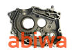 KARTER SILNIKA ŚRODKOWY CB250CC ZS 169FMM - 2