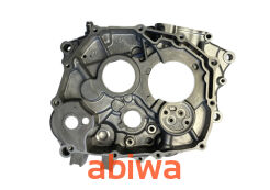 KARTER SILNIKA ŚRODKOWY CB250CC ZS 169FMM