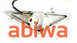 KIERUNKOWSKAZ PRZEDNI LEWY SPRINT I - 2