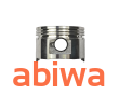 CYLINDER + GŁOWICA KPL. 4T GY6 80CCM (47mm) - BEZ ODPOWIETRZENIA- ANH - 6