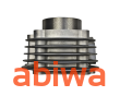 CYLINDER + GŁOWICA KPL. 4T GY6 80CCM (47mm) - BEZ ODPOWIETRZENIA- ANH - 5