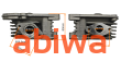 CYLINDER + GŁOWICA KPL. 4T GY6 80CCM (47mm) - BEZ ODPOWIETRZENIA- ANH - 13