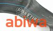 DĘTKA 3,00-10 80/65-6 BOSS WENTYL KĄTOWY - 2