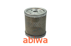 FILTR OLEJU ODŚRODKOWY ATV BASHAN BS250S-5