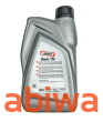 OLEJ PRZEKŁADNIOWY GEAR OIL 80W90 GL-5 1L JASOL - 2