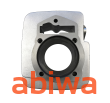 CYLINDER CB250CC KPL. ZS 169FMM (69mm) - 3