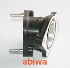 KOLEKTOR SSĄCY GAŹNIKA ATV BASHAN BS250S-5