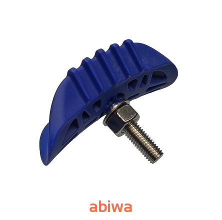 TRZYMAK OPONY UCHWYT, RIM LOCK 1,85