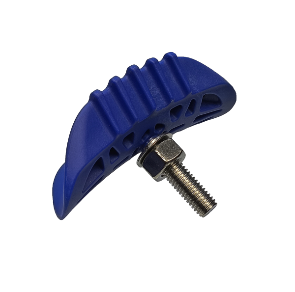 TRZYMAK OPONY UCHWYT, RIM LOCK 1,85"