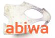 OSŁONA PRZEDNIA BT SOWA,QUANTUM - FIOLETOWA - 4