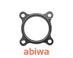 USZCZELKA GŁOWICY 2T 60CCM (44MM)