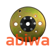 KOŁO MAGNESOWE-MAGNETO STATOR ISKROWNIKA 4T - 2