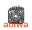 GŁOWICA 2T 50CCM (40mm) - QUANTUM, JOG - 3