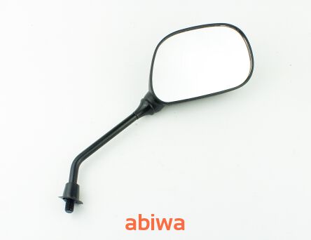 OUTLET LUSTERKO LEWE DŁUŻSZE RAMIĘ 19,5CM - OUTLET