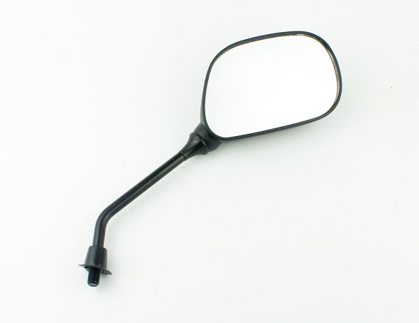 OUTLET LUSTERKO LEWE DŁUŻSZE RAMIĘ 19,5CM - OUTLET