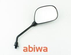 OUTLET LUSTERKO LEWE DŁUŻSZE RAMIĘ 19,5CM - OUTLET