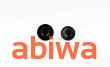 ZAWORY SILNIKA UZBROJONE ATV 150CC TAJWAN - 3
