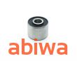 TULEJA METALOWO-GUMOWA ZIMMERBLOCK 28x10X22 -2szt. - 2