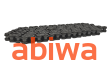 ŁAŃCUCH NAPĘDOWY 520H-130L - 2