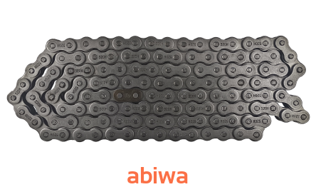 ŁAŃCUCH NAPĘDOWY 520H-130L