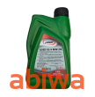 OLEJ PRZEKŁADNIOWY GEAR OIL 80W90 GL-4 1L JASOL - 2