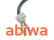 CEWKI ISKROWNIKA (STATOR) 6-ZWOJOWE ATV 150CCM - 2