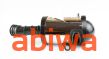 FILTR POWIETRZA KPL. OBUDOWA - MINICHOPPER, MOTOROWER - 2