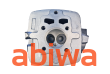 GŁOWICA ROMET ZETKA 150CCM (62mm) KPL. - 6