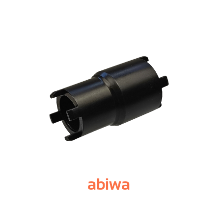 KLUCZ DO SPRZĘGŁA CG125/150/175/200, GY50, JH70, ATV 110, 125