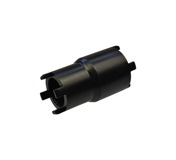 KLUCZ DO SPRZĘGŁA CG125/150/175/200, GY50, JH70, ATV 110, 125