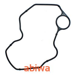 USZCZELKA POKRYWY ZAWORÓW- ORING ATV 200CCM BASHAN