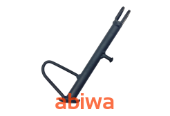 NÓŻKA BOCZNA, PODPÓRKA , STOPKA 10''