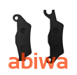 KLOCKI HAM KPL. APRILIA SR MT MOTARD SXR PIAGGIO - 2
