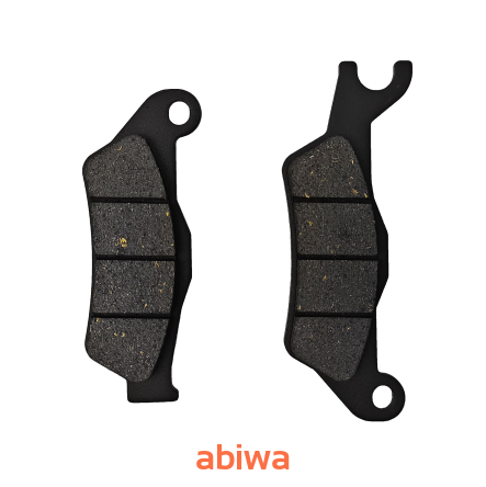 KLOCKI HAM KPL. APRILIA SR MT MOTARD SXR PIAGGIO
