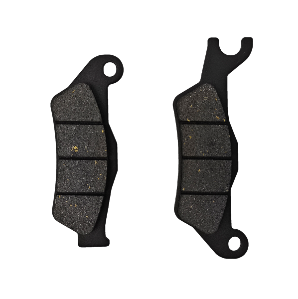 KLOCKI HAM KPL. APRILIA SR MT MOTARD SXR PIAGGIO
