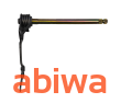 WAŁEK ZMIANY BIEGÓW ATV 110 MOTOROWER CHOPPER 4T - 3