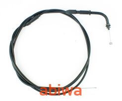 LINKA GAZU 2T - POJEDYŃCZA - 190CM - WCISKANA