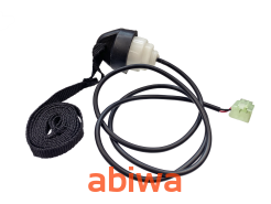 ZRYWKA WYŁĄCZNIK ZAPŁONU ( KILL SWITCH ) ATV QUAD