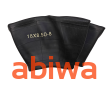 DĘTKA 18x8,5-8 (18x6,5/7,5/8,5-8) ATV - wentyl prosty TR13 - ABIWA - 2