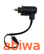 ELEKTROZAWÓR GAŹNIKA 2T FOCUS ZIP BAOTIAN MATRIX - 2