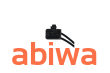 ELEKTROZAWÓR GAŹNIKA 2T FOCUS ZIP BAOTIAN MATRIX - 3