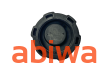 KOREK WLEWU ZBIORNIKA PALIWA ATV 110/150ccm  60/40,4mm - 2