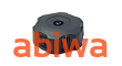 KOREK WLEWU ZBIORNIKA PALIWA ATV 110/150ccm  60/40,4mm - 5