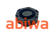KOREK WLEWU ZBIORNIKA PALIWA ATV 110/150ccm  60/40,4mm - 3