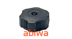 KOREK WLEWU ZBIORNIKA PALIWA ATV 110/150ccm  60/40,4mm
