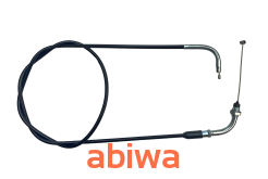 LINKA GAZU ATV BASHAN EAGLY SHINERAY 150, 200, 250